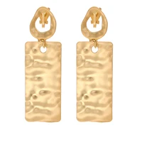 Fashion Jewelry