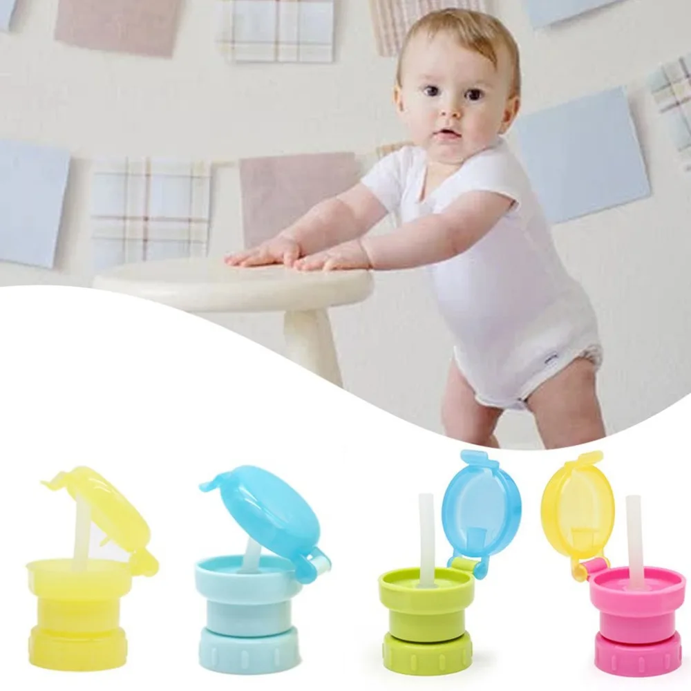 YE150601-C-20090207-1