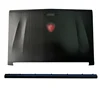 Laptop Parts 