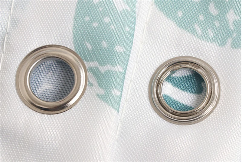 Snipaste_2020-07-21_16-19-31