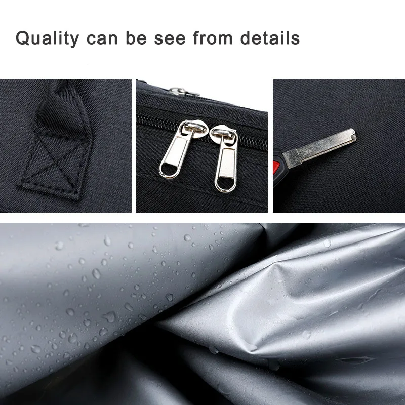 Ceny Oxford o dużej pojemności Lunch izolacja torby pudełko na Lunch utrzymanie torba termiczna piknik podróż termiczna torba na żywność Tote Bolsa Termica W403