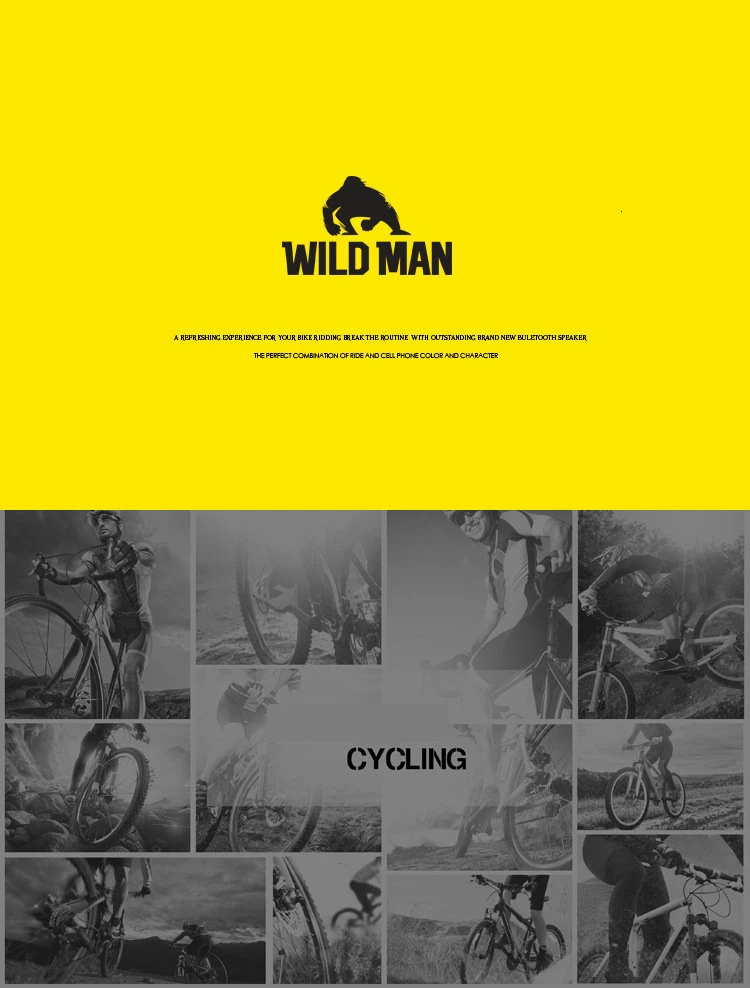 WILD MAN Bicycle Tool Capsule Boxes EVA Shell Storage Repair tools,Pump,Key,Inner Tube Kit Bicycle Bag Cycling accessories  (2)