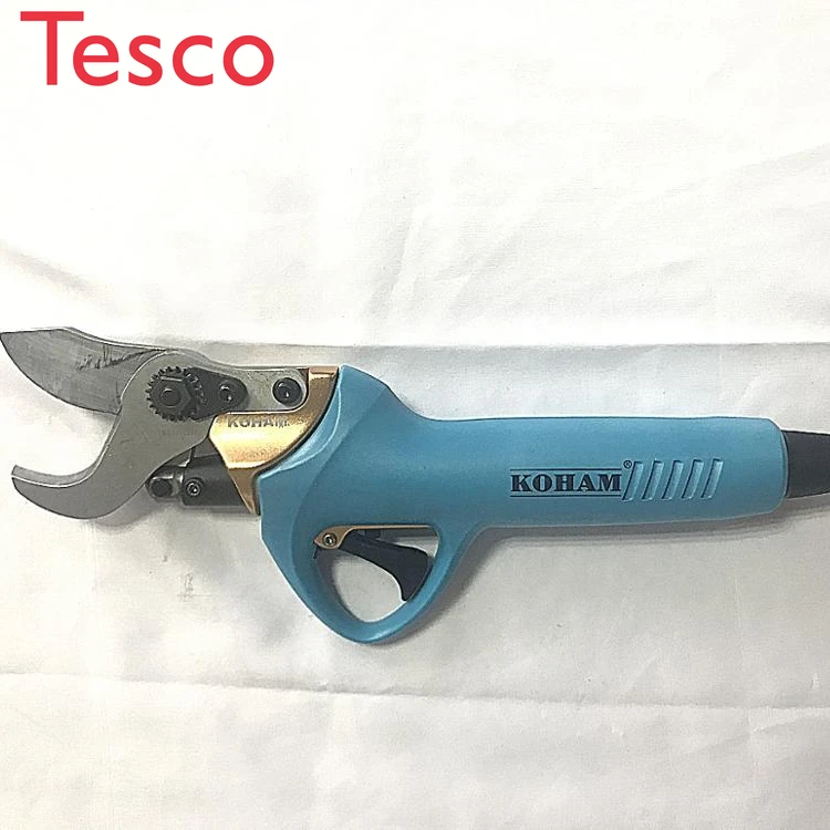 

The total consolidation time of lithium battery power pruning is 8 hours