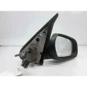 

9636882777 RIGHT REARVIEW MIRROR CITROEN XSARA SALOON