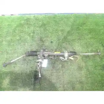 

5771025010 ZIPPER STEERING HYUNDAI ACCENT (LC)