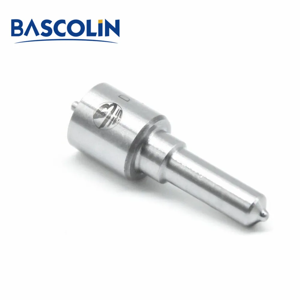 Дизельные форсунки BASCOLIN DLLA154P001/ F019121001/ F 019 121 001 для JMC JX493Q1 | Автомобили и мотоциклы