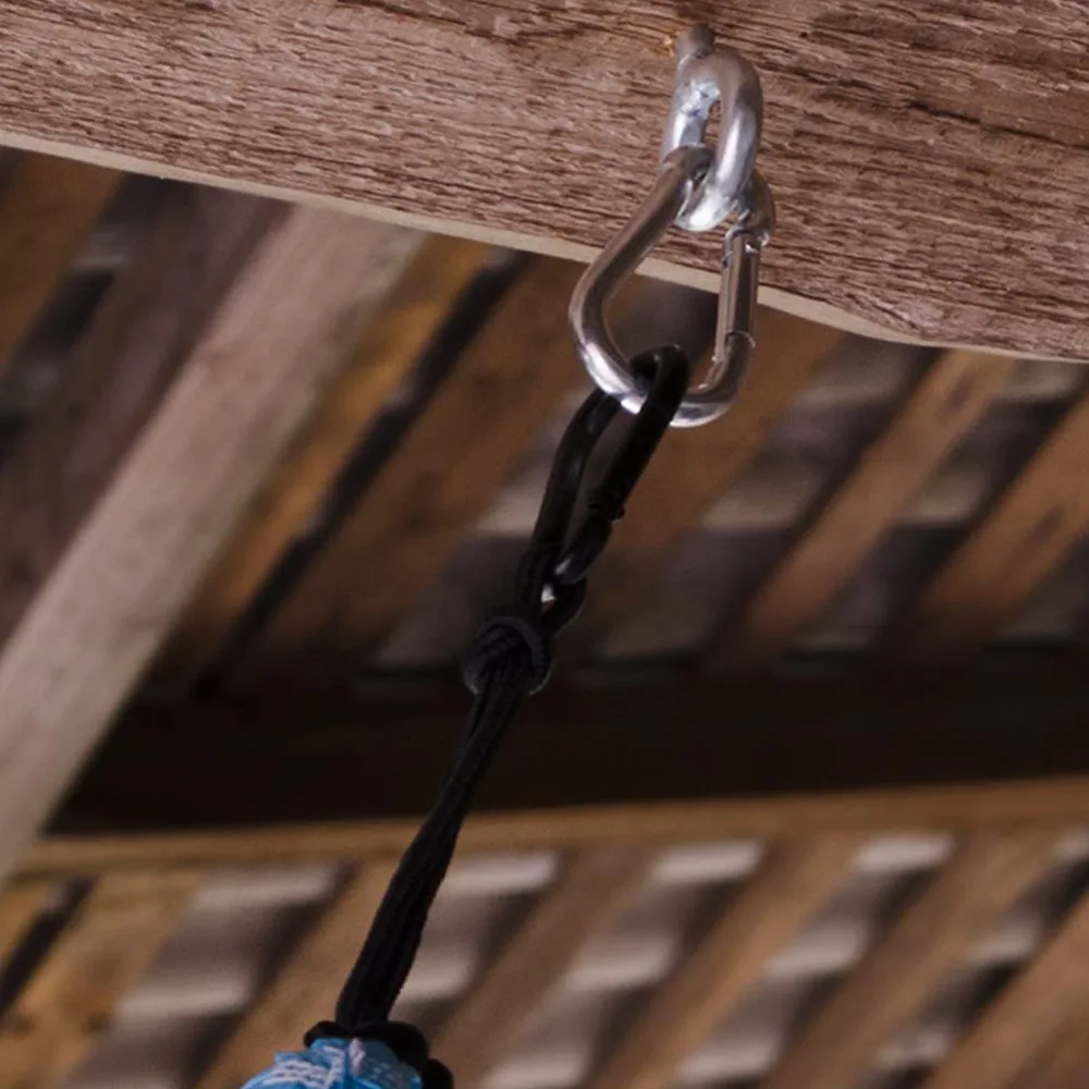 47385e106e4cc776cc39e754d36faf9b