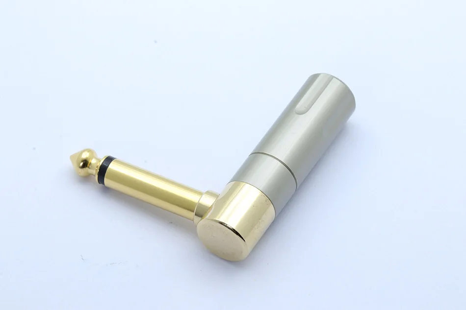 6.35JACK RIGHT ANGLE (4)