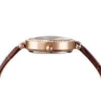 Women's Watches