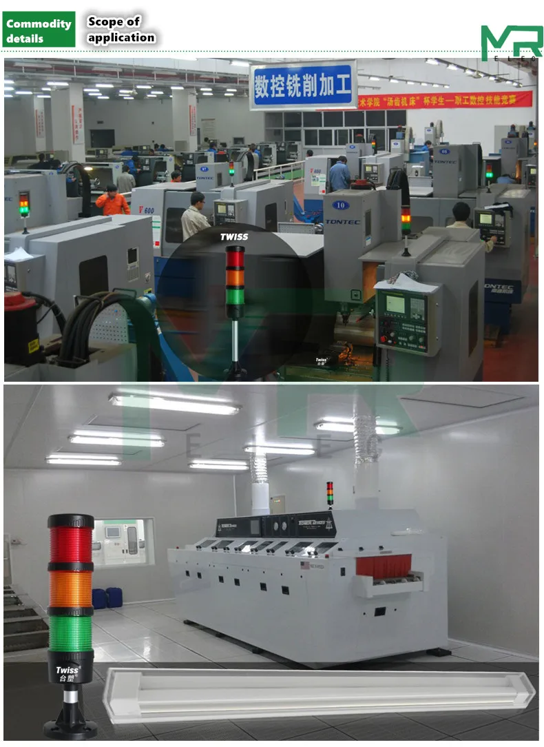 HTB1ocQ9e9SD3KVjSZFKq6z10VXaV