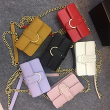 Роскошные сумки, женские сумки, дизайнерская сумка из натуральной кожи, сумка-слинг, дизайнерские сумки, высокое качество, сумка через плечо, сумки через плечо