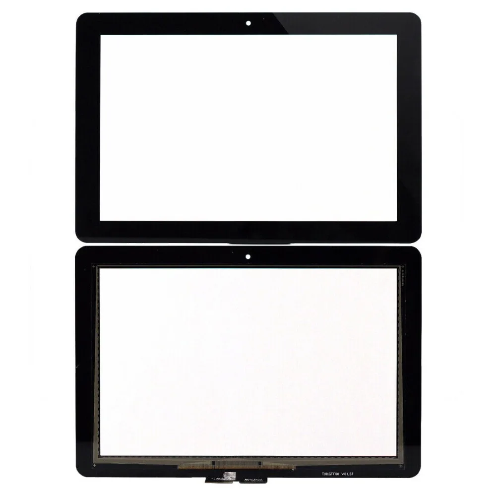 10 1 &quotсенсорный экран Экран для Acer Iconia Tab A3-A10 A3-A11 A3 A10 A11 сенсорный Панель запасные