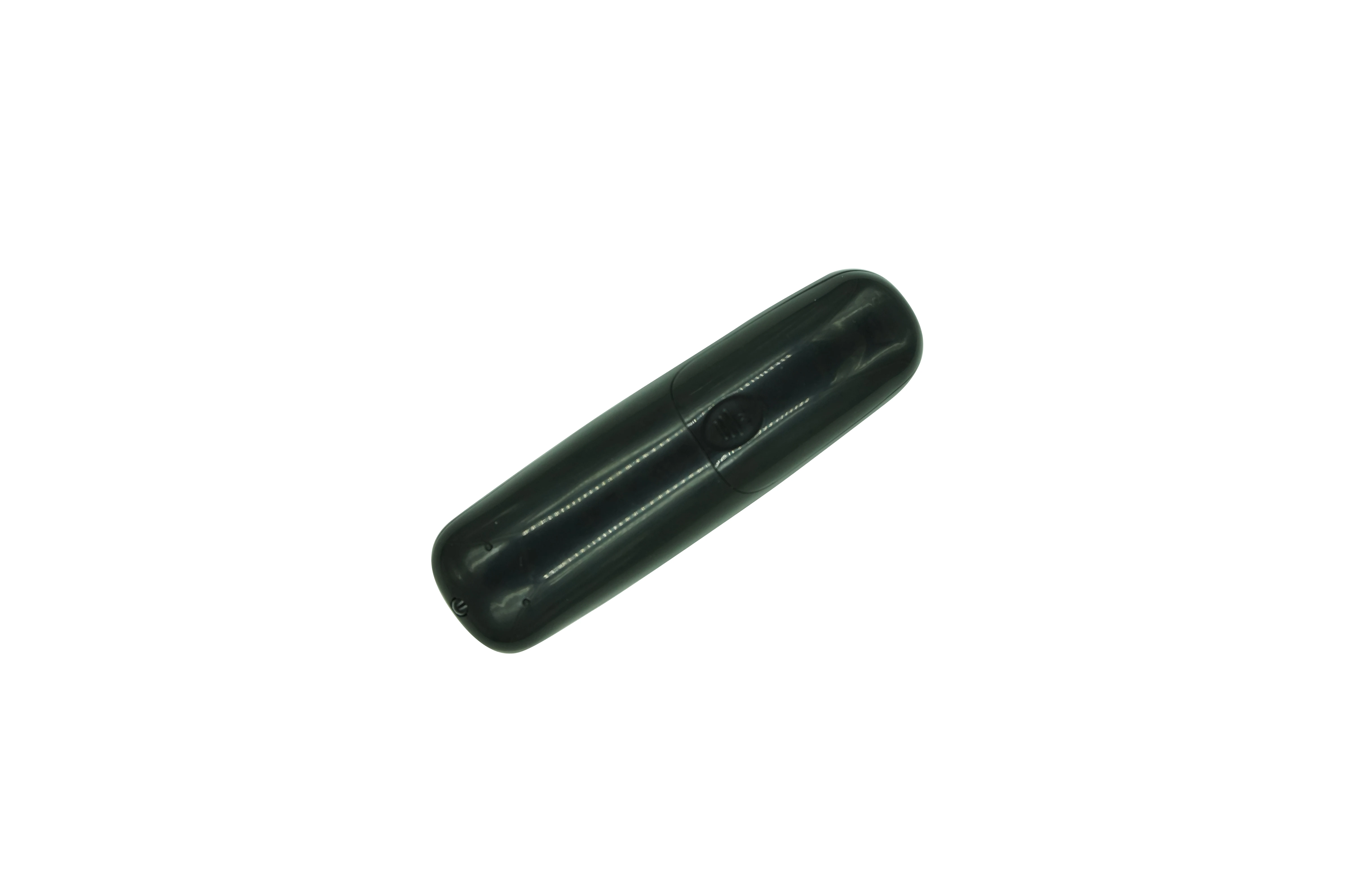 Remoto para Chrysler Fones de Ouvido Controle Grand Voage Vídeo Traseiro Dvd Ves Sistema 300c - Image 4