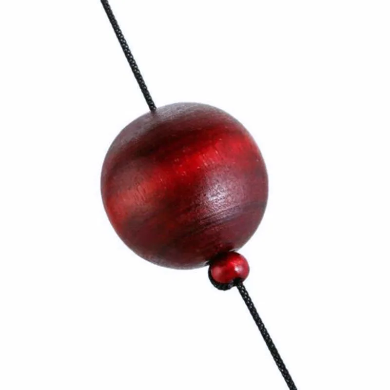 Outdoor Wind Chimes Decor Garden Bells Home Copper Tubes Large Symbol Good Luck | Дом и сад