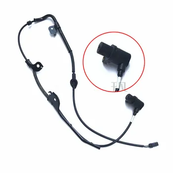 315 mhz tpms タイヤ空気圧センサーモニター 13586335 20923680 シボレー suburban tahoe トラバース uplander で gmc アカディア