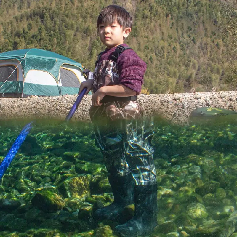 微信图片_20200220093842