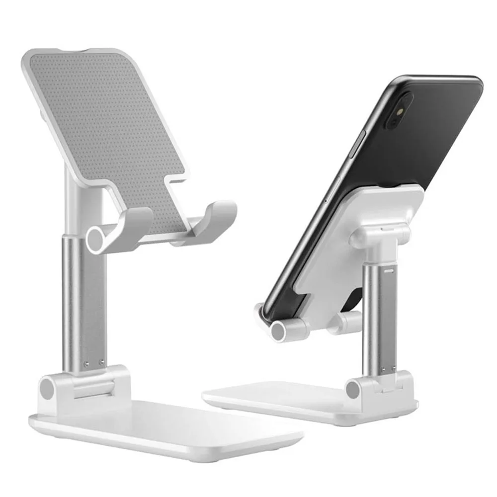 phone stand  (34)