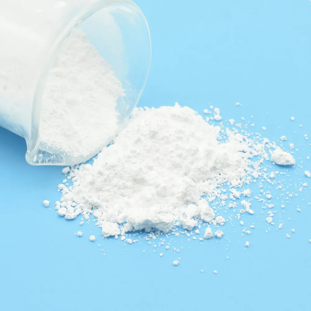 1 6 микрон частицы птфэ порошок девственная сухая смазка цепная коррозионная