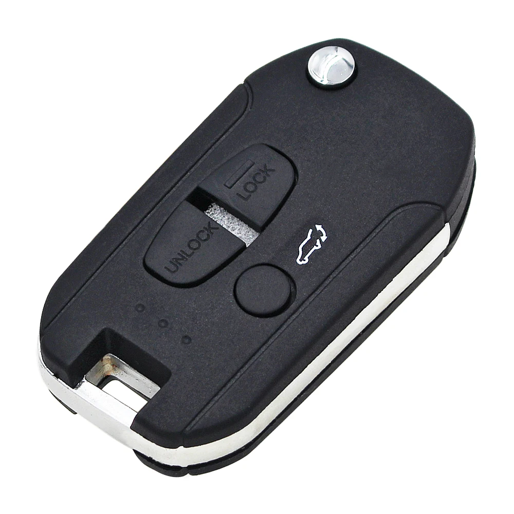 S15063 (4)