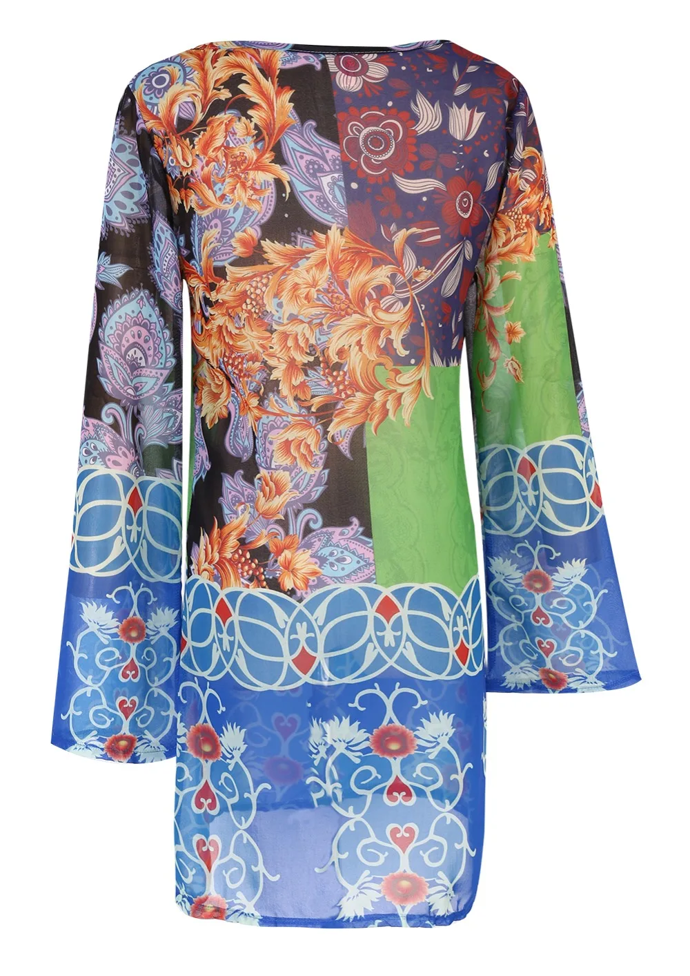 HTB17crkSFXXXXauaXXXq6xXFXXXe - 副本