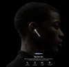 Portable Audio 