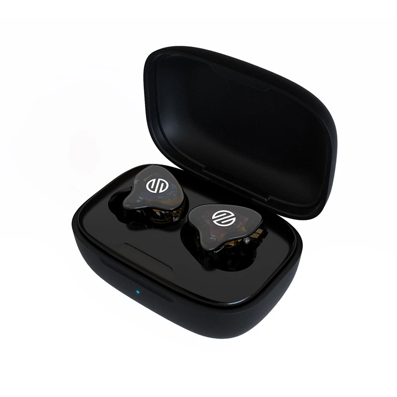 Godox VL150 VL200 VL300 150W 5600K White Version