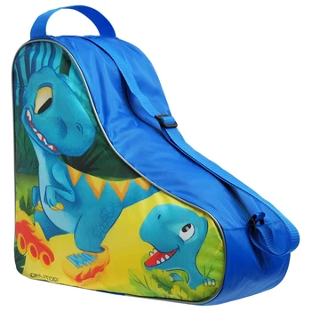 

Bag for skates and rollers Dino