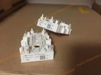 

FP15R12KE3 Free Shipping New And Original Module
