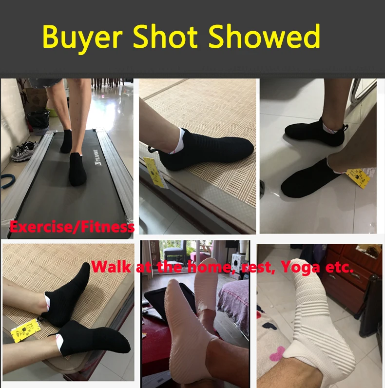 buyer photos-2
