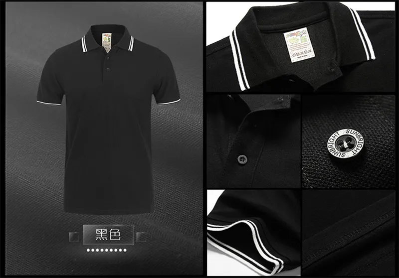 TB2tEU7cXXXXXcjXpXXXXXXXXXX_!!862116293