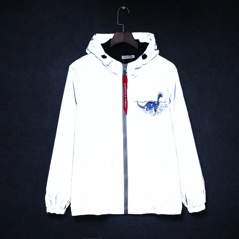 8099172866_750617480