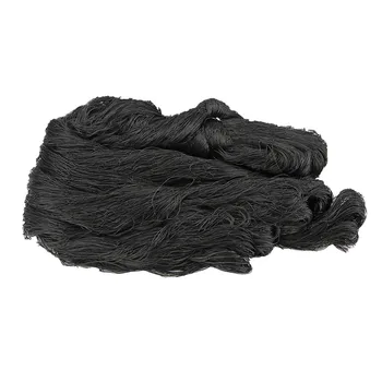 

7.5x15m Extra Strong Anti Bird Netting Garden Allotment Doesn't Tangle Reusable Protection Against Birds Deer Net Pest Control