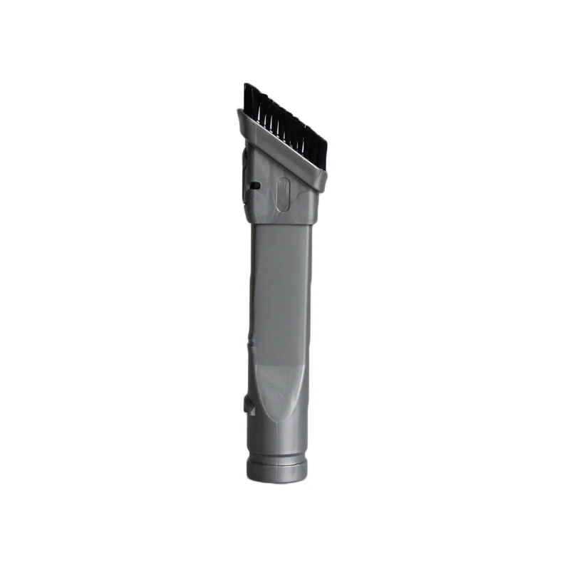 

Vacuum Clean Set Mini Turbo Floor Tool Flat Suction Head For Dyson DC19 DC19 T2 DC20 Small Square Brush Vacuum Cleaner Parts