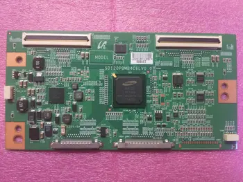 

Original Logic Board Main Board SD120PBM4C6LV0.0 TV Logic Board 43 inches