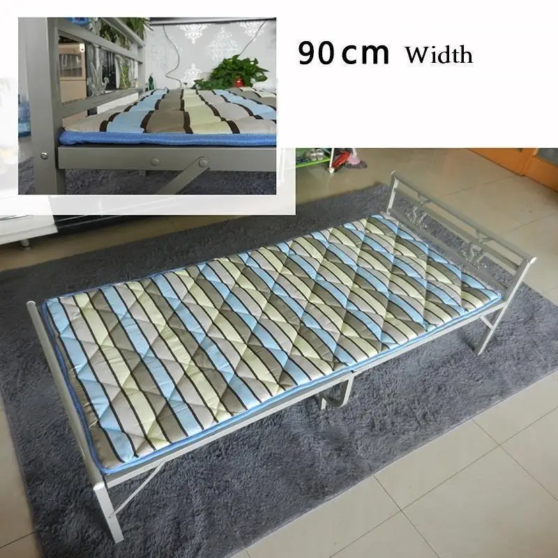 Enfant Один Детский Yatak Odasi ухода современный Letto A Castello мебель для спальни De Dormitorio Mueble Кама Moderna раскладная кровать