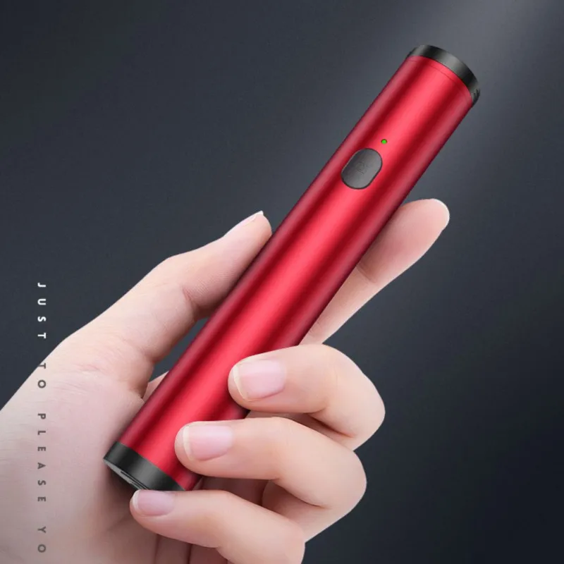 Селфи-палка со встроенным хранилищем и Bluetooth миниатюрная Скрытая