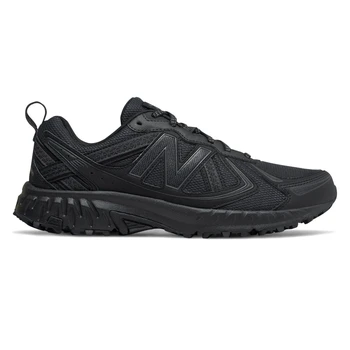 

Men/Women New Balance NB410 V5 Retro Lightweight Daddy Shoes Unisex Sports MT410 Wearable Clunky Outdoor Sneakers Zapatos