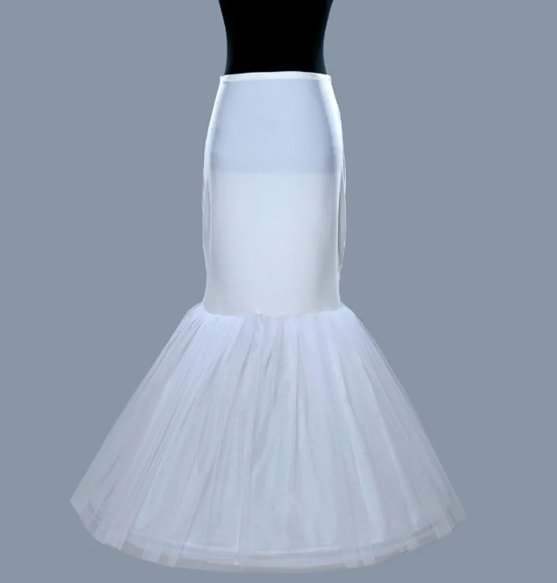 High Quality Casamentos e Eventos