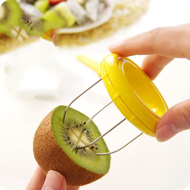 Kitchen%20Accessories%20Kiwi%20Cutter%20Peeler%20Slicer%20Detachable%20Kitchen%20Gadget%20Fruit%20Peeler%20Salad%20Cooking%20Tool%20Kiwi%20Grater%20Cutter%20Tool%20-%20Image%206