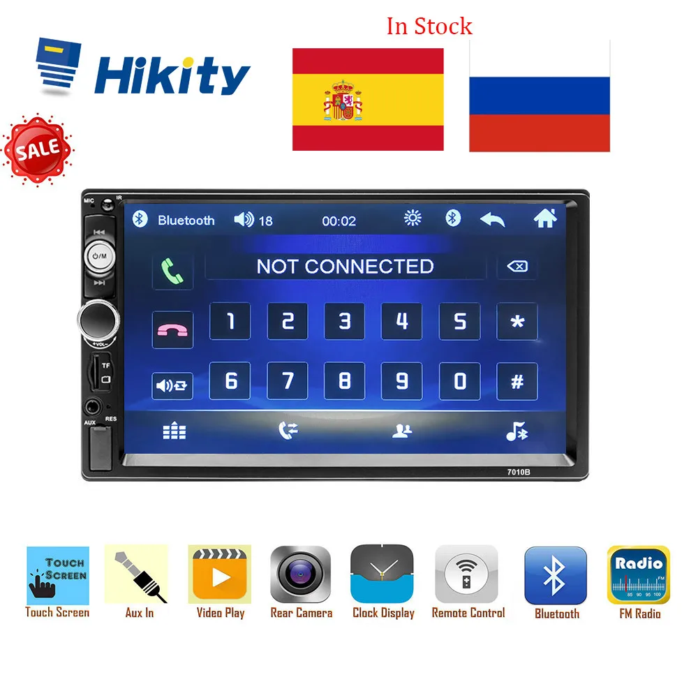 K0126 AQ  主图_meitu_4