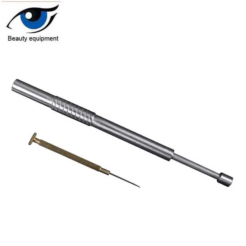 O1CN01MZHtAI1lrsaSaJIeR_!!100084873