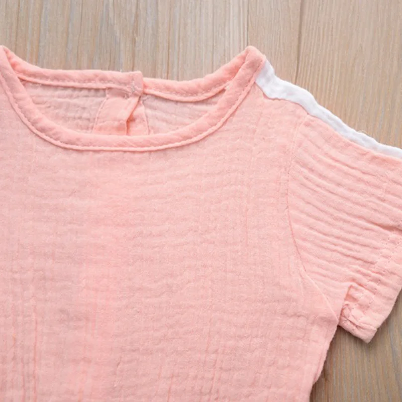 pink1