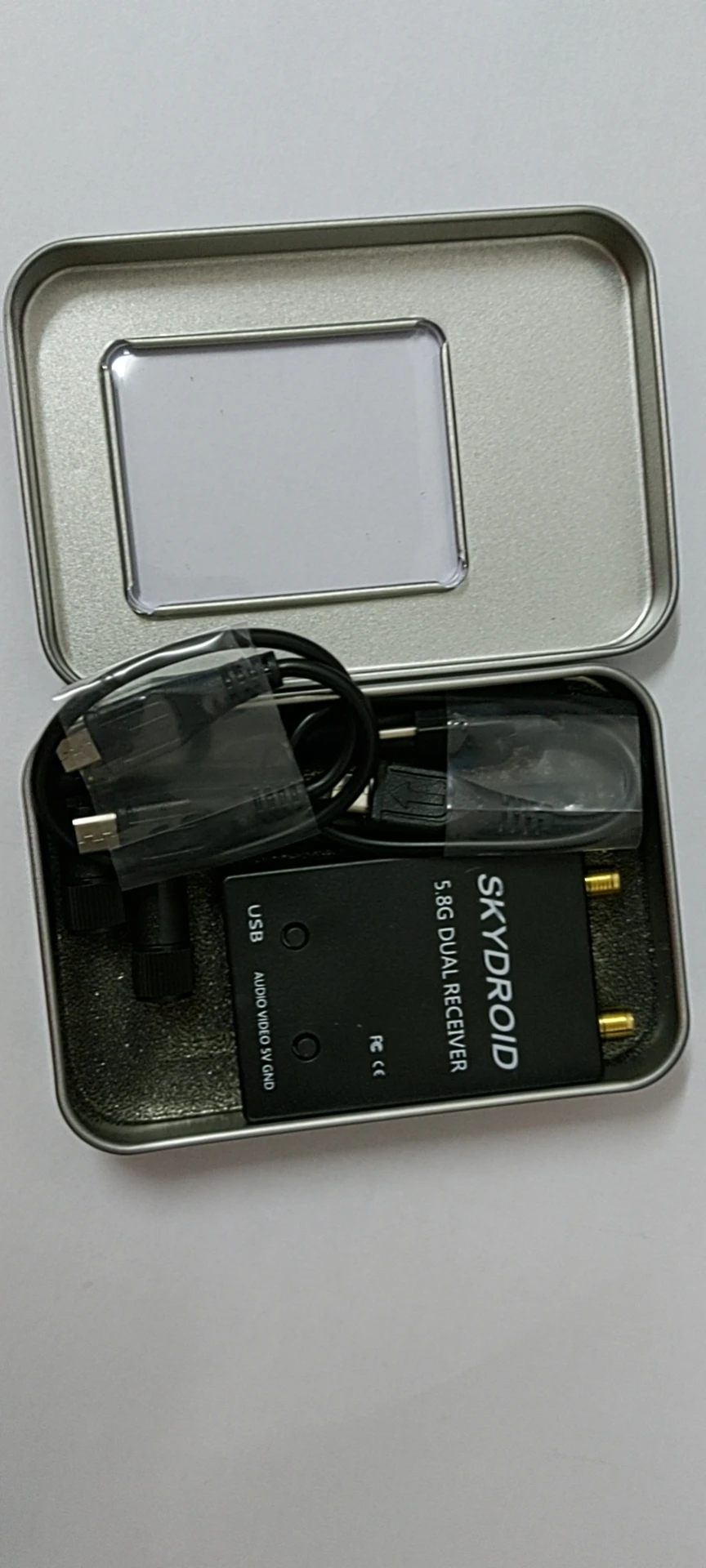 微信图片_20200905175915