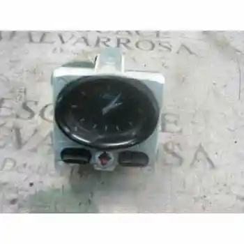 

COMMAND MULTIFUNCTION FORD ESCORT BERL./TURNIER Atlanta Saloon 95AB15000AC N014 [5992848]