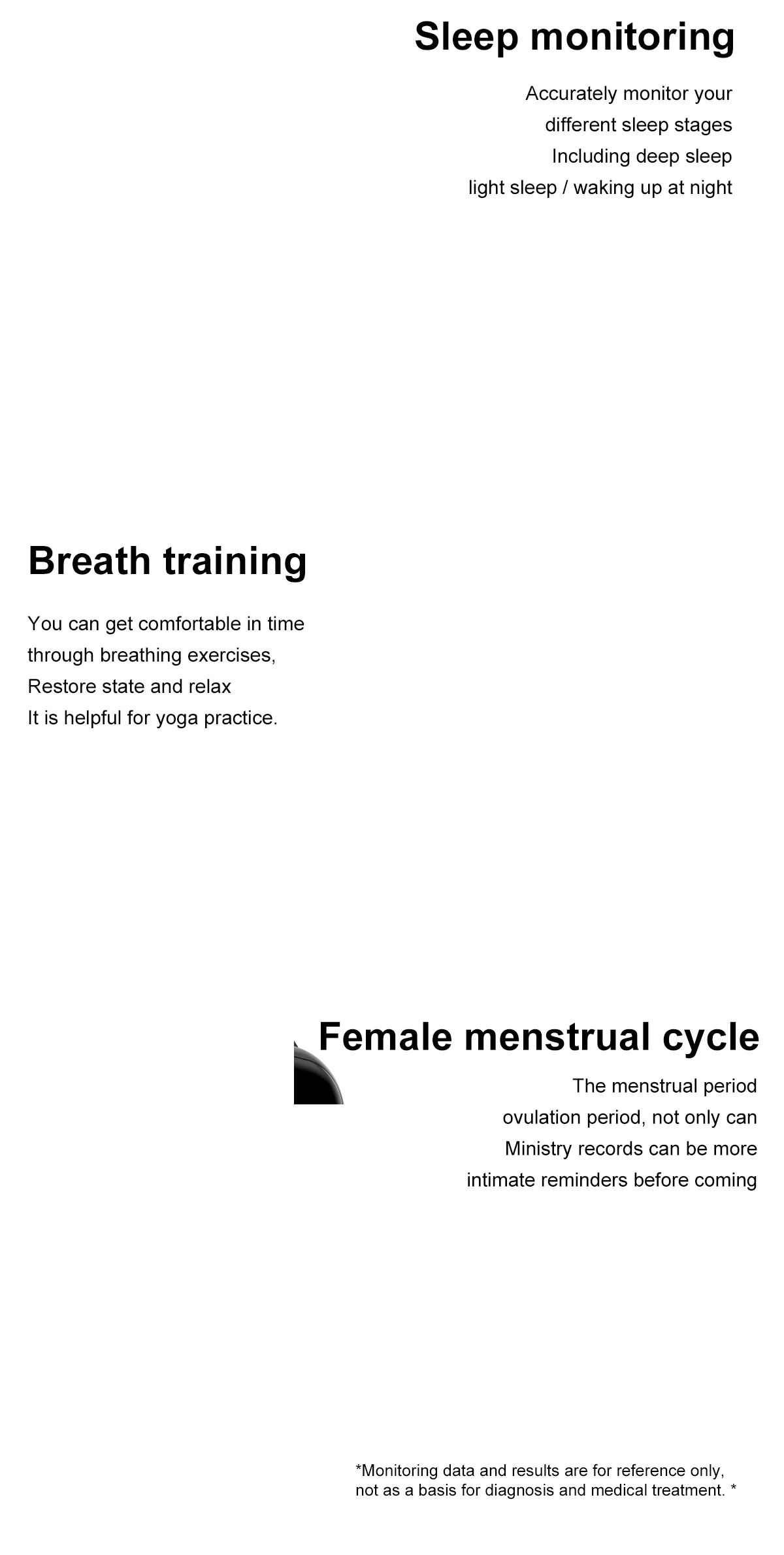 DTNO.1 7 Original DT100 Pro MAX Smart Watch GPS Track ECG PPG Bluetooth Call Wireless Charging Waterproof 44MM Smartwatch