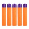 30Pcs Darts For Nerf Mega 9.5cm Sniper Darts Bullets Mega Foam Refill Darts Big Hole Head Bullets for N-Strike Mega Series ► Photo 1/5