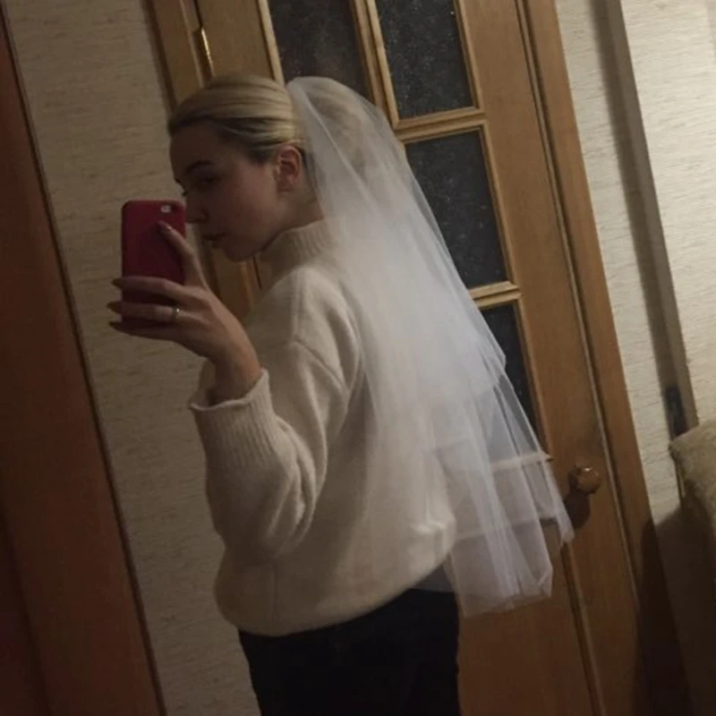 U00f047417cba4a3a8fe76fa5d1ee91d7Z