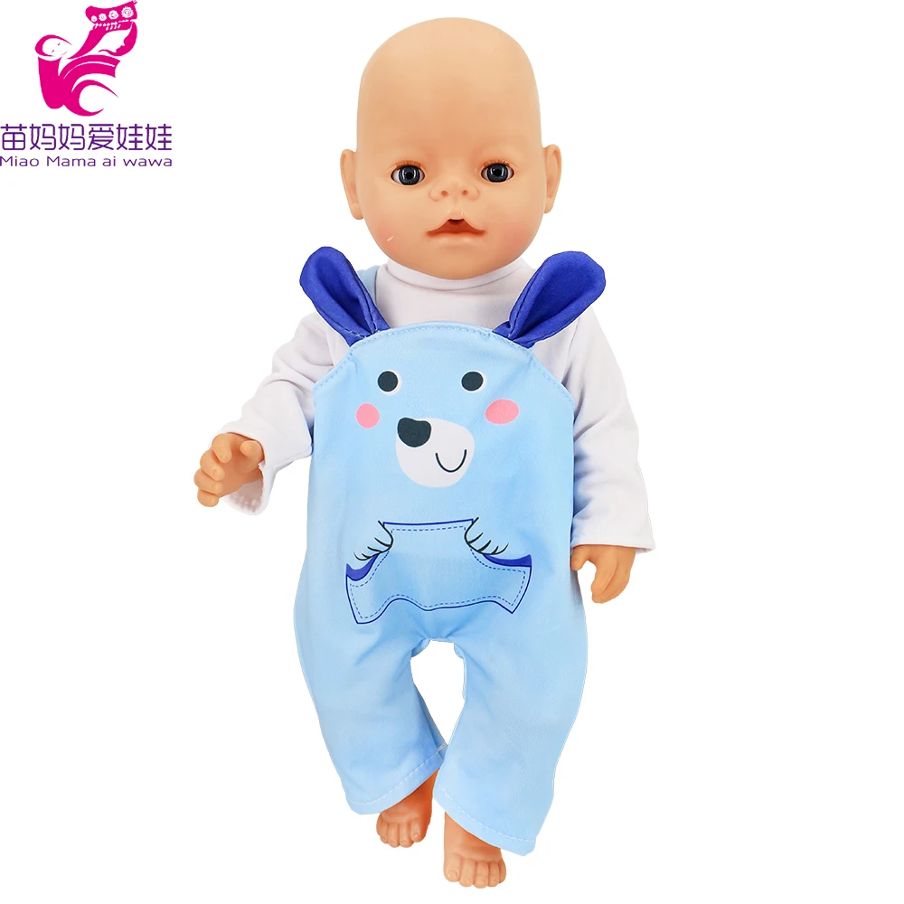 小熊吊带裤BB侧面das 拷贝