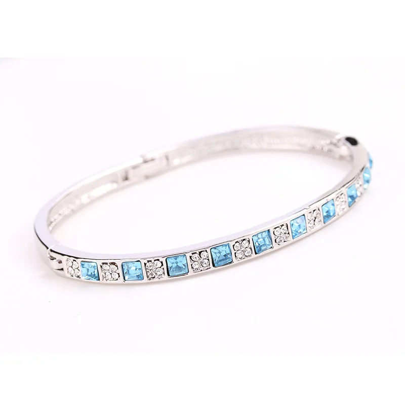 ML-003-SI-BL