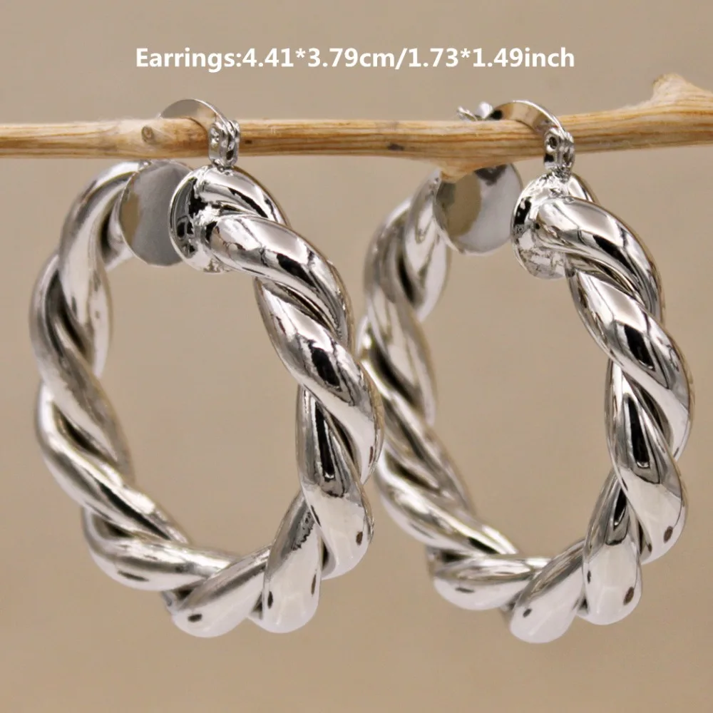 OBS6024_WGD_02_副本